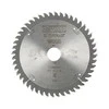 Univ. pj. d. DeWALT extr. 190x30x48T TCG