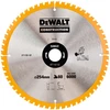 Dewalt 5035048099759