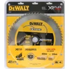 Pjovimo diskas medienai DeWalt DT99575-QZ; 305 mm; 7°