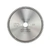 Pjovimo diskas medienai DeWalt; 305x3x30,0 mm; Z80; -5°