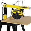 De Walt Pjovimo staklės DeWalt DW721KN-QS