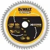 DEWALT PJŪKLĖS 190x30mmx60z