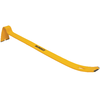 Laužtuvas DeWalt DWHT55528; 530 mm