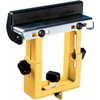 Atrama DeWalt DE7024-XJ