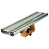 Atrama skersinio pjovimo staklėms DeWalt DE7027-XJ