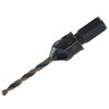 Grąžtas DEWALT GILINTUVAS „FLIP AND DRIVE“ SISTEMAI 6mm