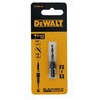 Grąžtas DEWALT GILINTUVAS „FLIP AND DRIVE“ SISTEMAI 12mm