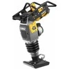 DEWALT POWERSHIFT SKOCZEK DCPS660N 60kg