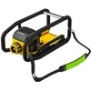 DEWALT POWERSHIFT WIBRATOR DO BETONU DCPS320N