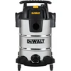 DEWALT PRAMONINIS DULKIŲ SIURBLYS 30L DXV30SA