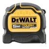 DEWALT Tough matavimo juosta 5m 32mm