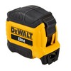 DEWALT matavimo juosta Compact 8m 28mm