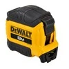 DEWALT matavimo juosta Compact 8m 28mm