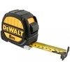 Matavimo ruletė DeWalt DWHT36928-0; 8 m; 32 mm