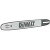 DEWALT PROWADNICA 40cm 0.325