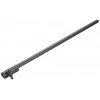 Dewalt przedłużka 2700 mm do dcmas5713