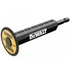Pjaustyklė vamzdžiams DeWalt DT20563-QZ; 1/4''; 34 mm