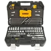 Dewalt DWMT73802-1