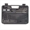 Dewalt grąžtų ir sukimo antgalių rinkinys 109 vnt. DT0109