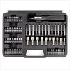 Dewalt grąžtų ir sukimo antgalių rinkinys 109 vnt. DT0109