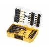 Sukimo antgalių rinkinys DeWalt DT70743T-QZ; 32 vnt.