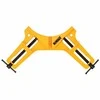 Dewalt 3253560838409