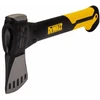 Kirvis DeWalt DWHT56032; 1,5kg