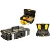 Įrankių dėžė DeWalt Toughsystem DS150