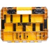 Įrankių dėžė DeWalt DT70804-QZ