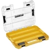 Įrankių dėžė DeWalt DT70839-QZ