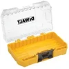 Įrankių dėžė DeWalt DT70801-QZ