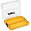 Įrankių dėžė DeWalt DT70803-QZ