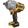 Impact wrench DEWALT DCF964NT-XJ 18V XR 3/4" 2576Nm Geltona, Juodas