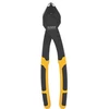 Replės DeWalt DWHT0-74274; 200 mm