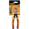 Kirpimo replės DeWalt DWHT82801-0; 160 mm