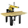 Dewalt Dewalt rankinis pjūklas 4000w, pjūklo disko skersmuo 350mm, 28000rpm