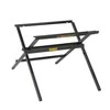 Darbastalis išilginio pjovimo staklėms DeWalt DWE74912-XJ
