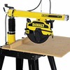 De Walt Pjovimo staklės DeWalt DW721KN-QS