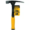 Dewalt Plieninis plaktukas "Reński" 567g