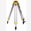Lazerinio nivelyro trikojis stovas DeWalt DE0736-XJ