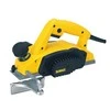 El. oblius DEWALT 600W 82mm DW680-QS