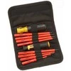 Atsuktuvų komplektas DeWalt DWHT65102-0; 8 vnt.