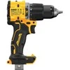 DEWALT WKRETARKA UD.18V DCD799N 74Nm BL