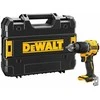 Grąžtas Suktuvas - gręžtuvas Dewalt DCD799NT-XJ 18 V