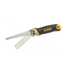 Sulankstomas pjūklas DeWalt DWHT0-20123; 130 mm