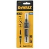 Sukimo antgalių laikiklis DeWalt DT70787-QZ; HEX 1/4''