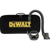 DEWALT SYSTEM ODPYLAJACY DO MŁOTÓW DWH052
