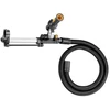 None Dulkių surinkimo sistema DeWalt D25301D