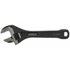 Reguliuojamas veržliaraktis DeWalt DWHT80267-0; 200 mm