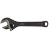 Reguliuojamas veržliaraktis DeWalt DWHT80268-0; 250 mm